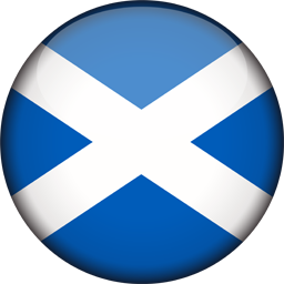 Scotland