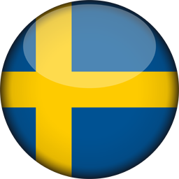 Sweden